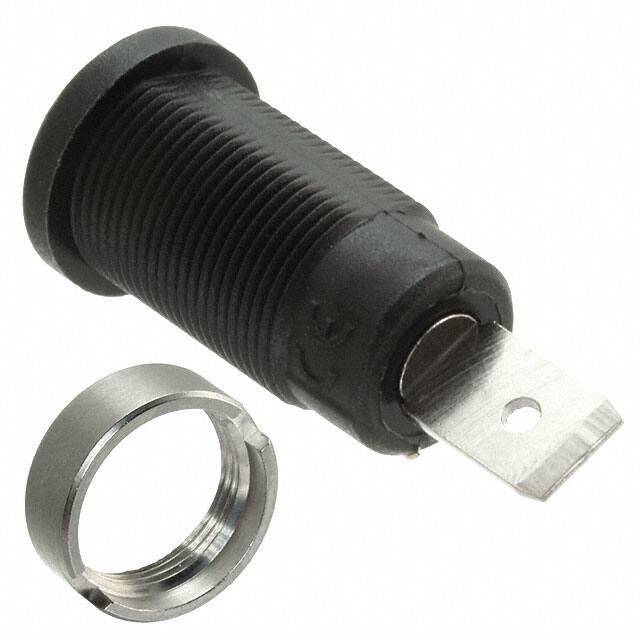 Cal Test Electronics-CT2238-0