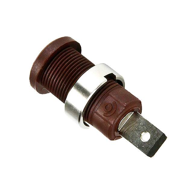 Cal Test Electronics-CT2238-1