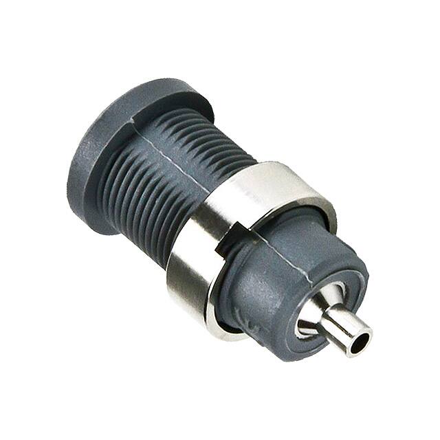 Cal Test Electronics-CT2240-8