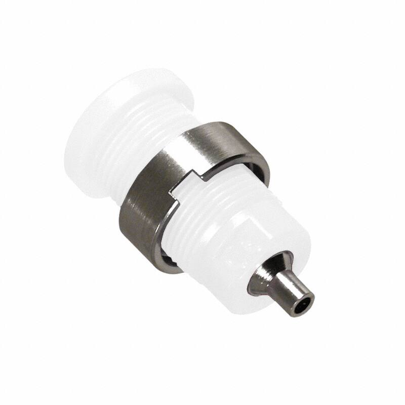 Cal Test Electronics-CT2240-9