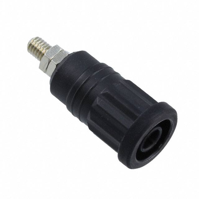 Cal Test Electronics-CT2243-0