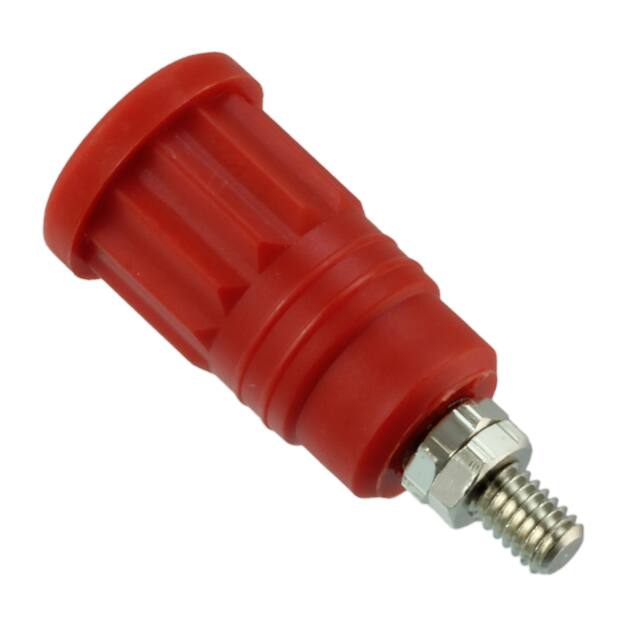 Cal Test Electronics-CT2243-2