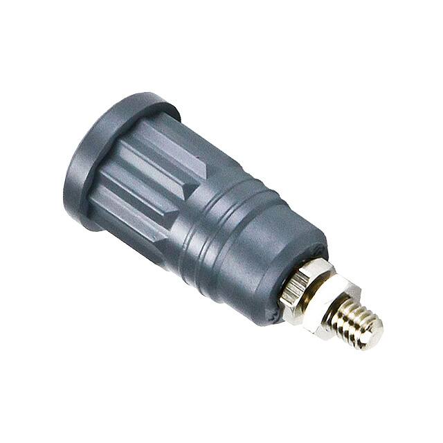 Cal Test Electronics-CT2243-8