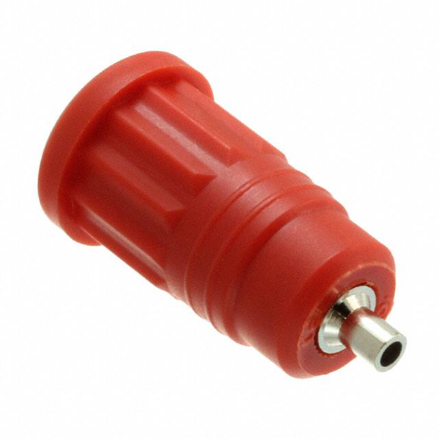 Cal Test Electronics-CT2244-2