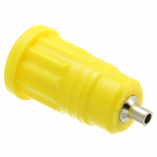 Cal Test Electronics-CT2244-4