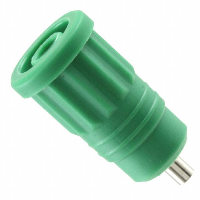 Cal Test Electronics-CT2244-5