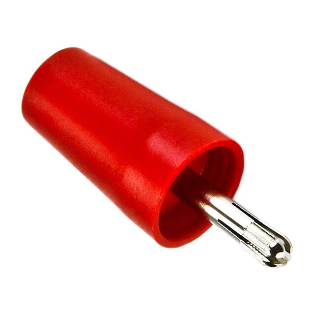 Cal Test Electronics-CT2247-2