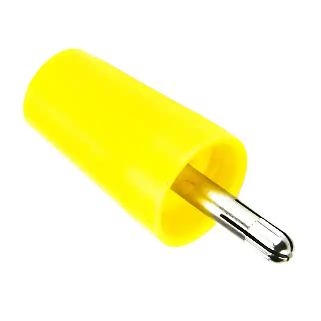 Cal Test Electronics-CT2247-4