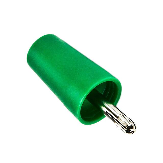 Cal Test Electronics-CT2247-5
