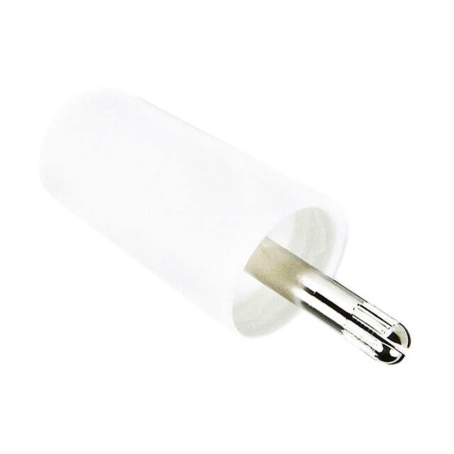 Cal Test Electronics-CT2247-9