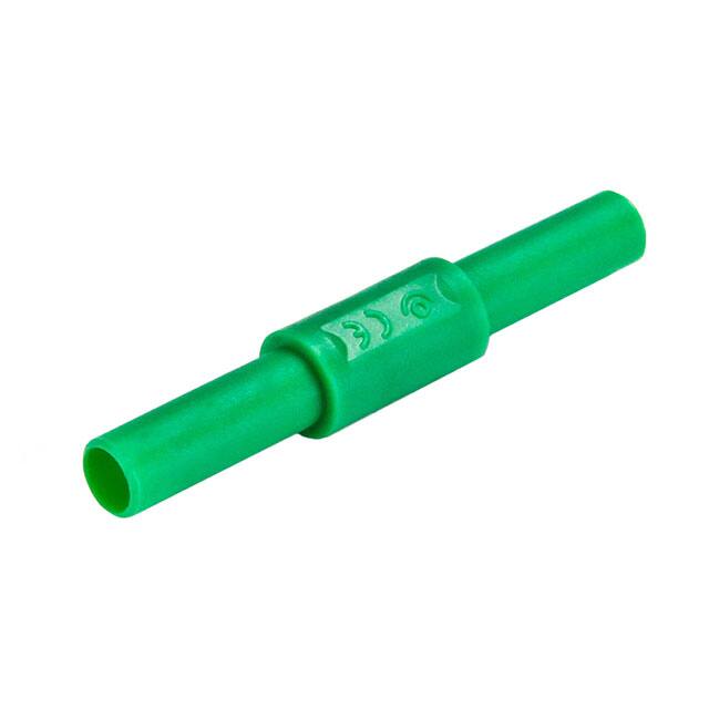 Cal Test Electronics-CT2248-5
