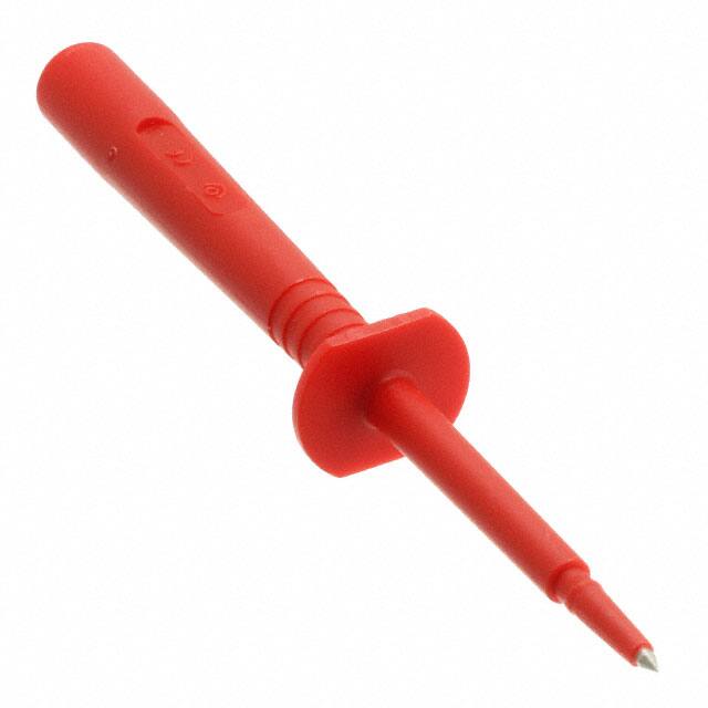 Cal Test Electronics-CT2264-2