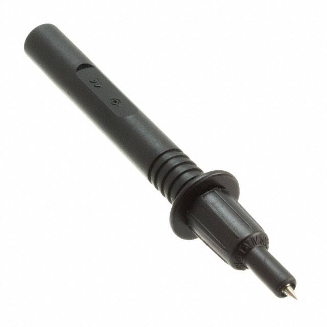 Cal Test Electronics-CT2265-0