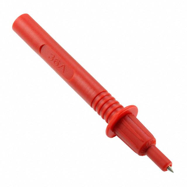 Cal Test Electronics-CT2265-2