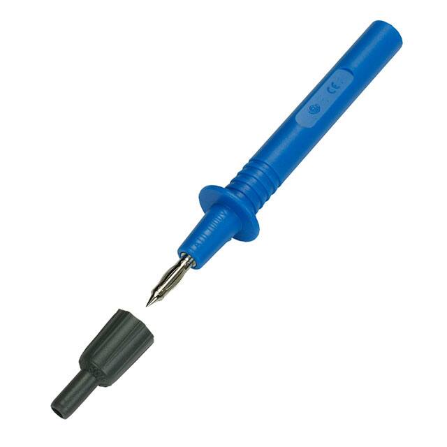 Cal Test Electronics-CT2265-6