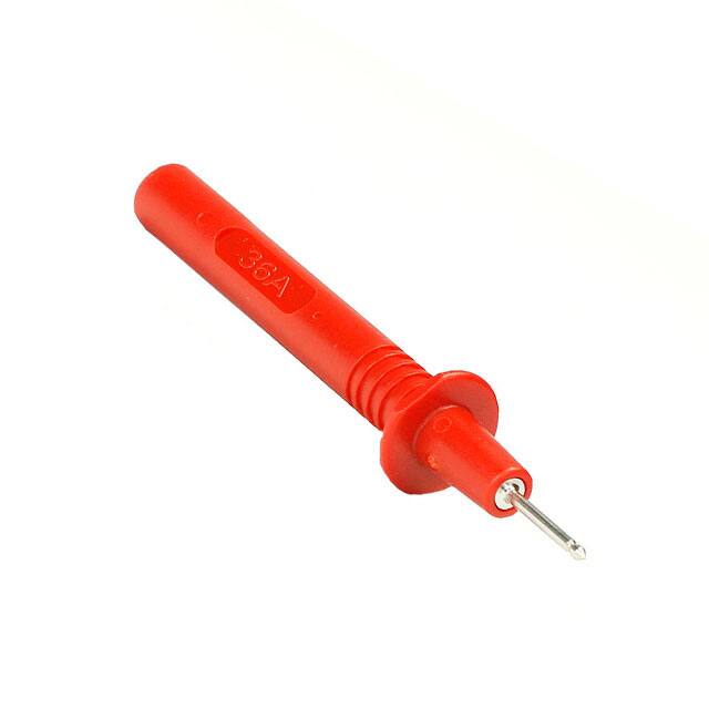 Cal Test Electronics-CT2266-2