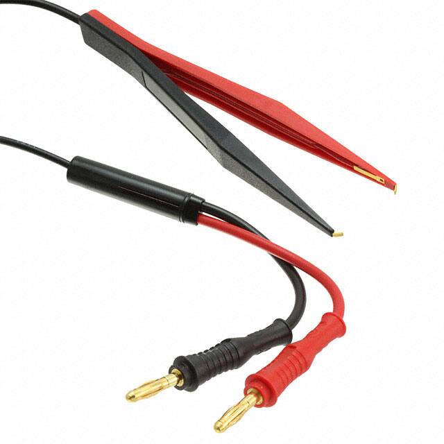 Cal Test Electronics-CT2301