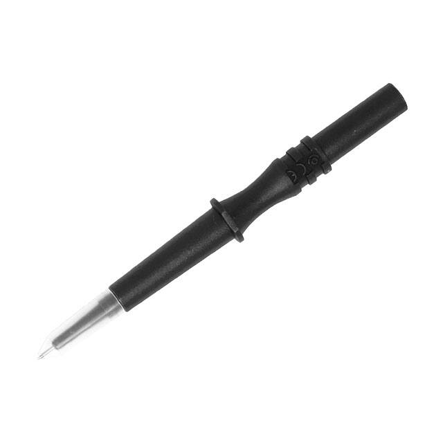 Cal Test Electronics-CT2387-0
