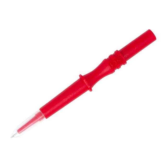 Cal Test Electronics-CT2387-2