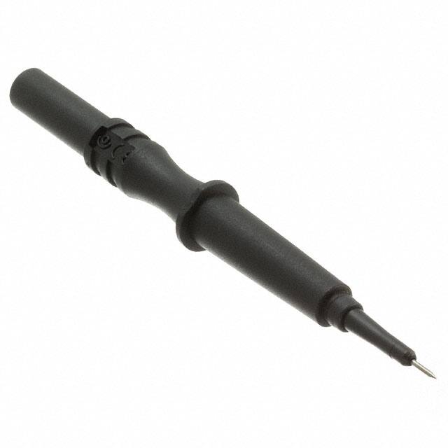 Cal Test Electronics-CT2388-0