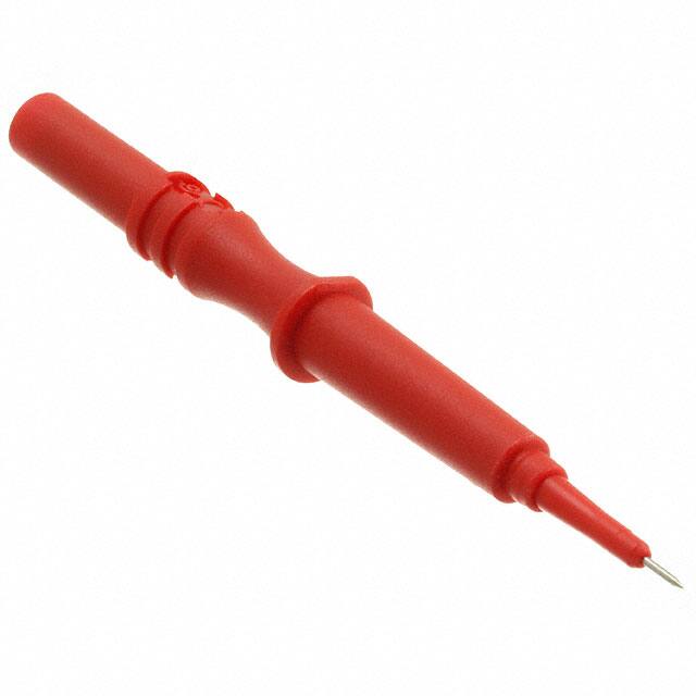 Cal Test Electronics-CT2388-2
