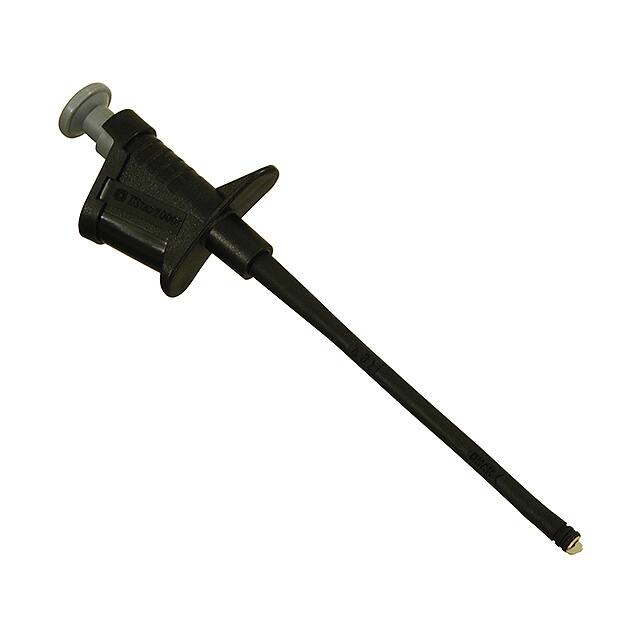 Cal Test Electronics-CT2401-0