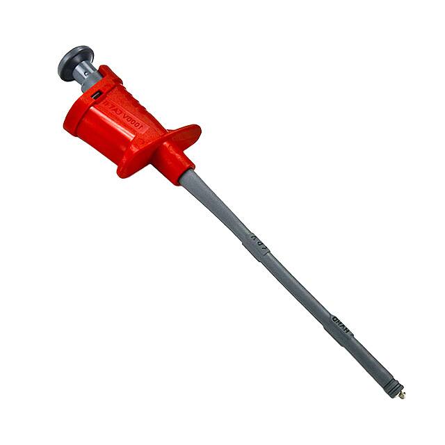 Cal Test Electronics-CT2401-2