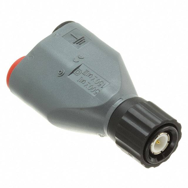 Cal Test Electronics-CT2412