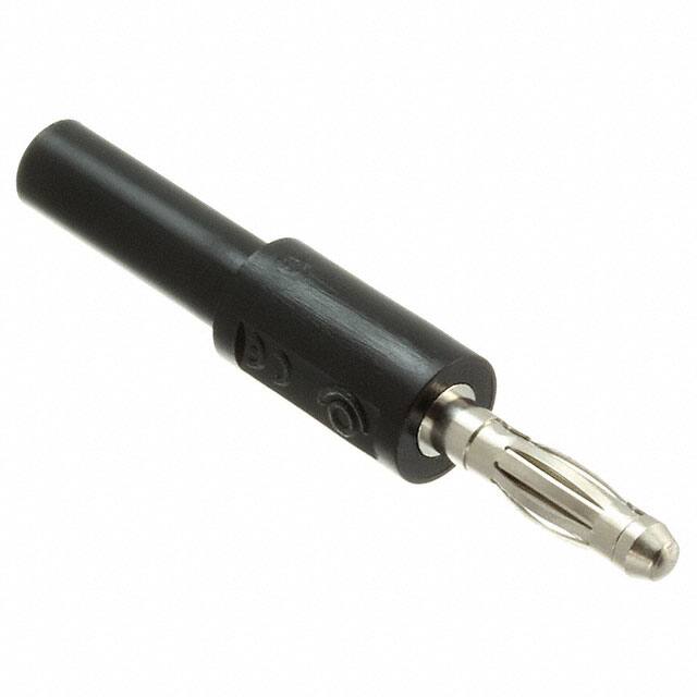 Cal Test Electronics-CT2473-0