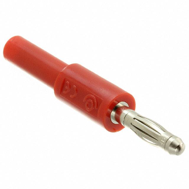 Cal Test Electronics-CT2473-2