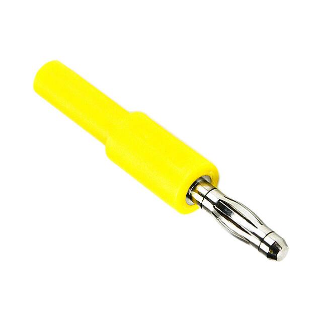 Cal Test Electronics-CT2473-4