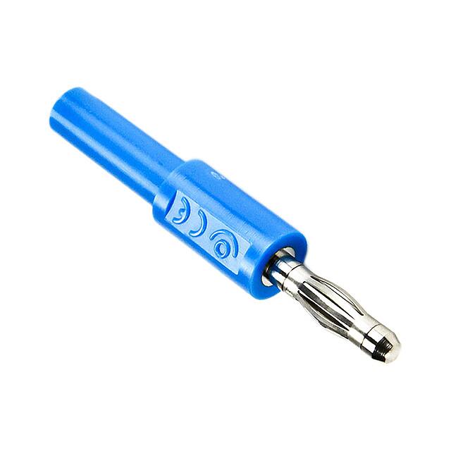 Cal Test Electronics-CT2473-6