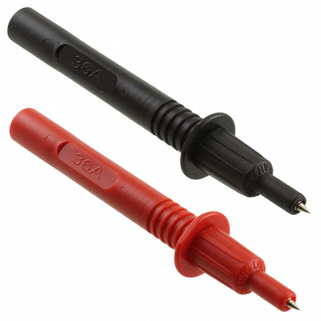 Cal Test Electronics-CT2483