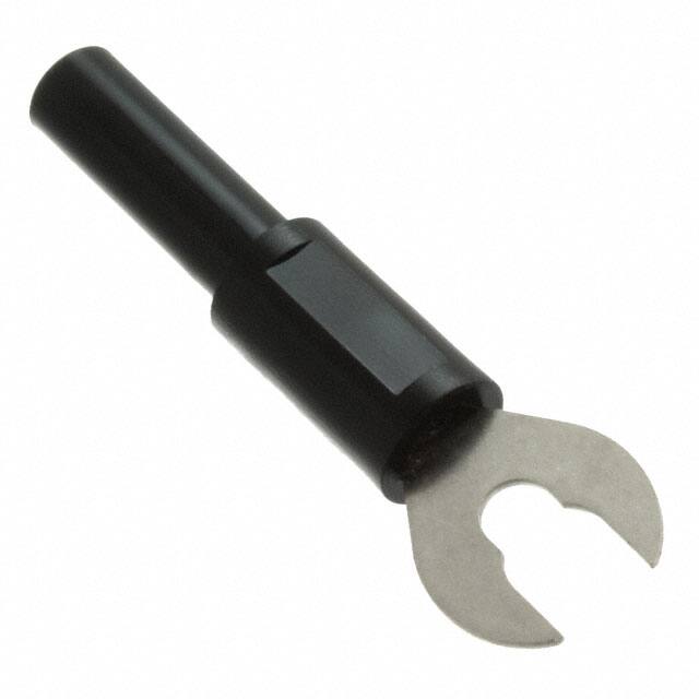 Cal Test Electronics-CT2553-0