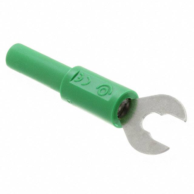 Cal Test Electronics-CT2553-5