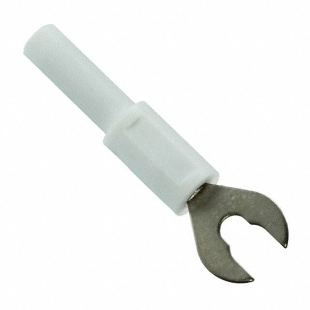 Cal Test Electronics-CT2553-9