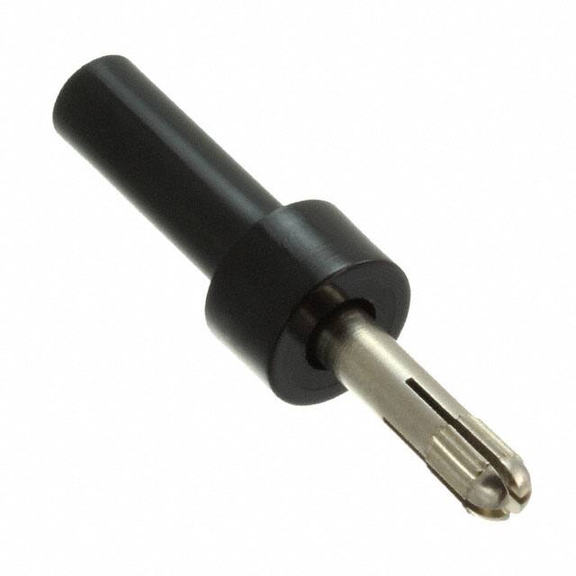 Cal Test Electronics-CT2575-0