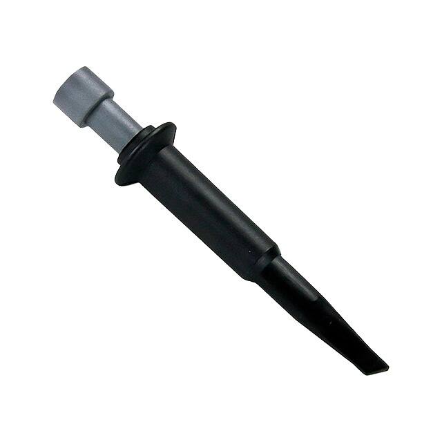 Cal Test Electronics-CT2576-0