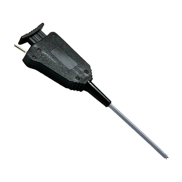 Cal Test Electronics-CT2592-0