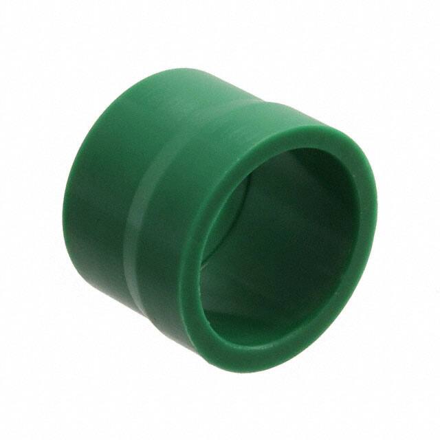 Cal Test Electronics-CT2667-5