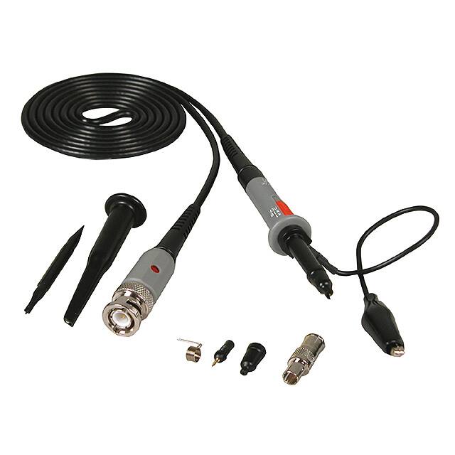 Cal Test Electronics-CT2674A