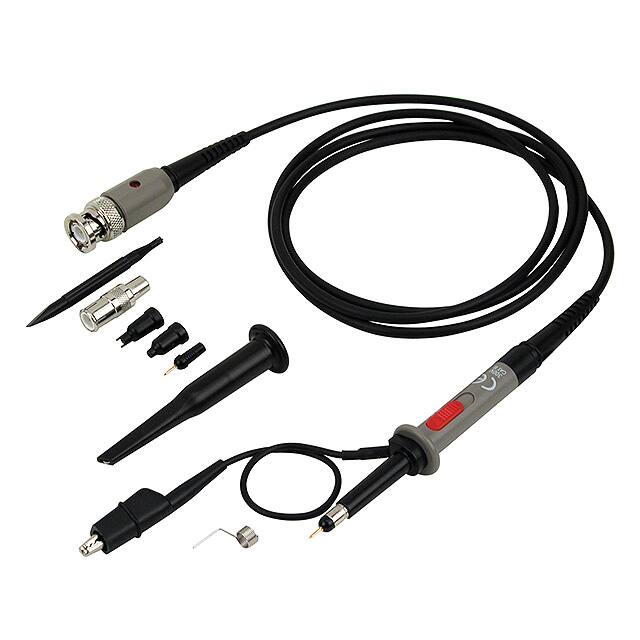 Cal Test Electronics-CT2675A
