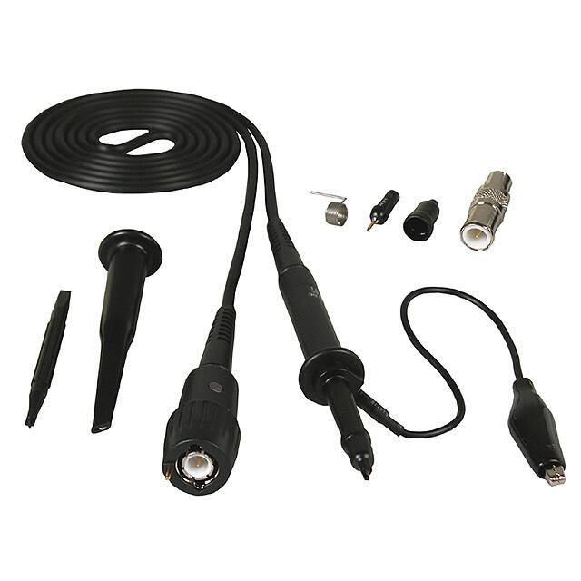 Cal Test Electronics-CT2676ARA