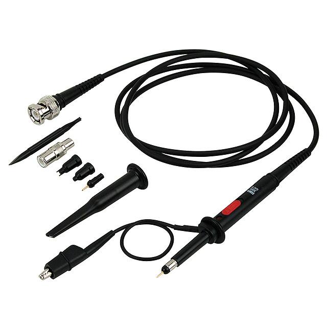 Cal Test Electronics-CT2703