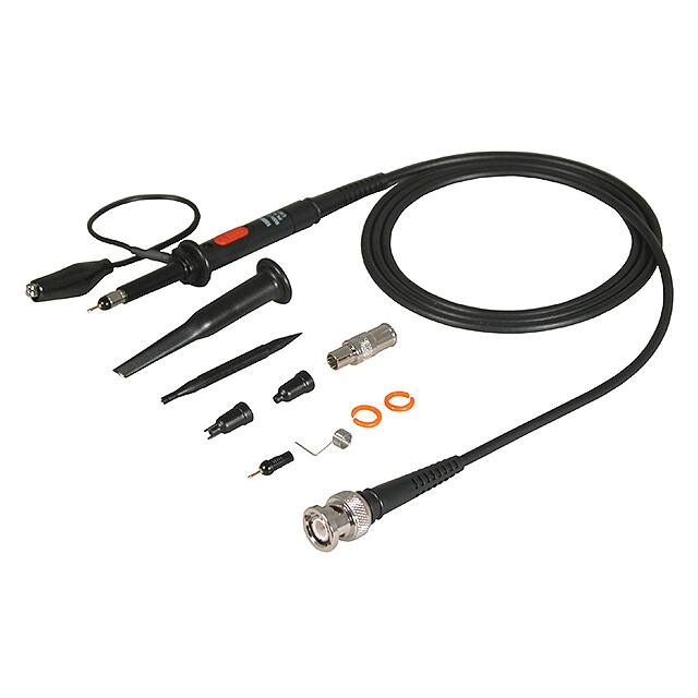 Cal Test Electronics-CT2704