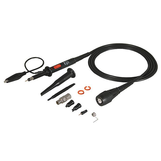 Cal Test Electronics-CT2704SA