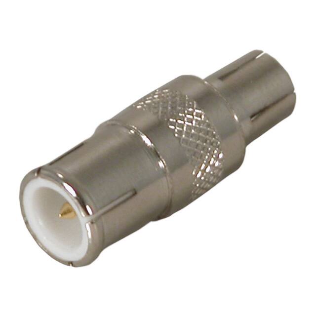 Cal Test Electronics-CT2708