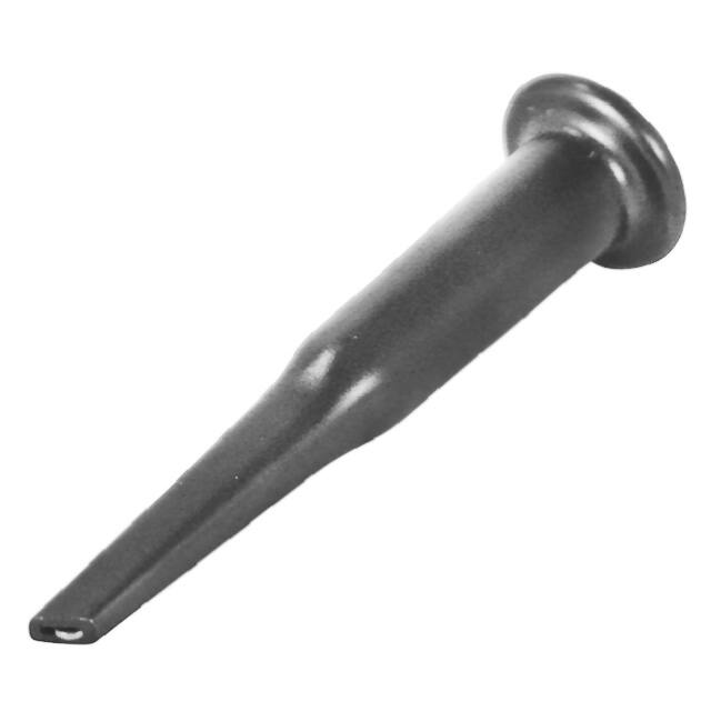 Cal Test Electronics-CT2709A-8