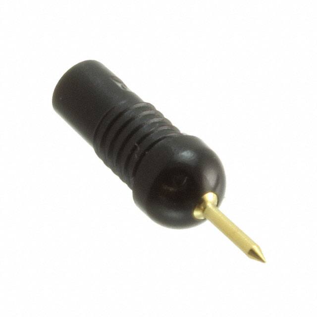 Cal Test Electronics-CT2711A-0