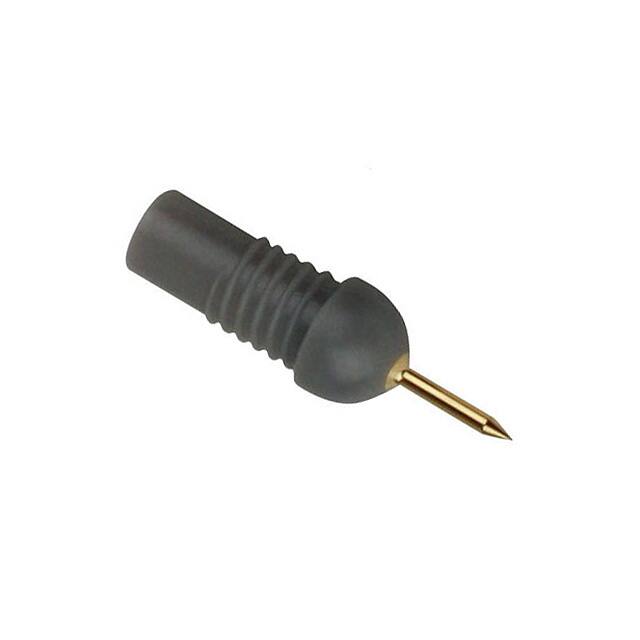 Cal Test Electronics-CT2711A-8